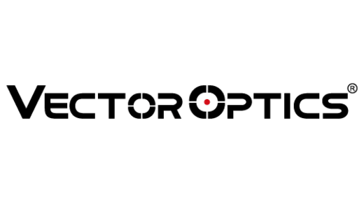 Vector Optics Forester 1-5x24 SFP Gen 2 (2024) - Airsoftzone